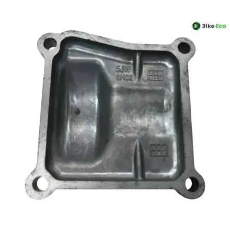Arbre equilibrage YAMAHA FJR 1300 2001-2020