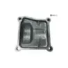 Arbre equilibrage YAMAHA FJR 1300 2001-2020