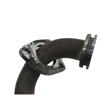 Collecteur (echappement) KTM DUKE 125 2011-2016
