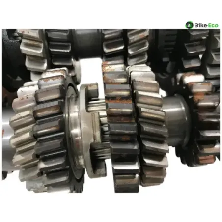 Boite de vitesses YAMAHA FJR 1300 2016-2020