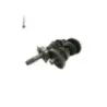Boite de vitesses YAMAHA FJR 1300 2016-2020 Boite de vitesses YAMAHA FJR 1300 2016-2020