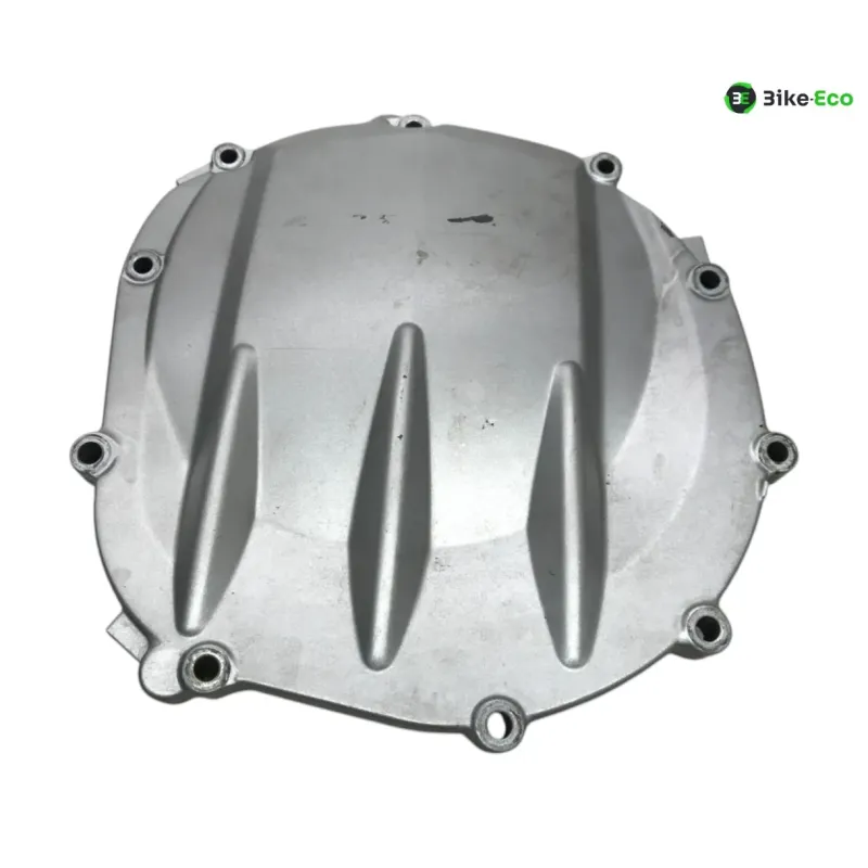 Carter embrayage YAMAHA FJR 1300 2013-2020
