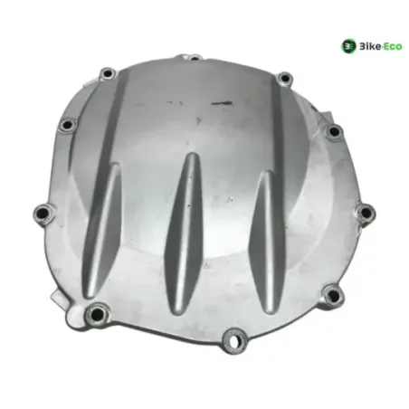 Carter embrayage YAMAHA FJR 1300 2013-2020
