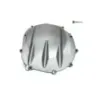 Carter embrayage YAMAHA FJR 1300 2013-2020