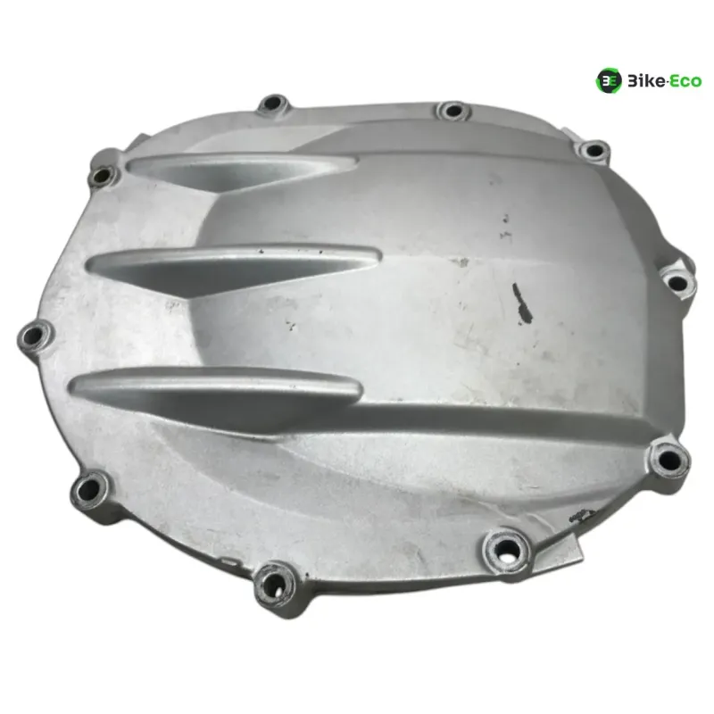 Carter embrayage YAMAHA FJR 1300 2013-2020