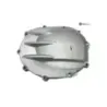 Carter embrayage YAMAHA FJR 1300 2013-2020