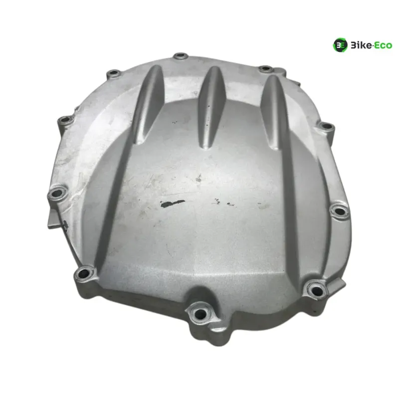 Carter embrayage YAMAHA FJR 1300 2013-2020