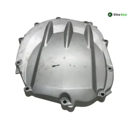 Carter embrayage YAMAHA FJR 1300 2013-2020