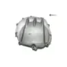 Carter embrayage YAMAHA FJR 1300 2013-2020