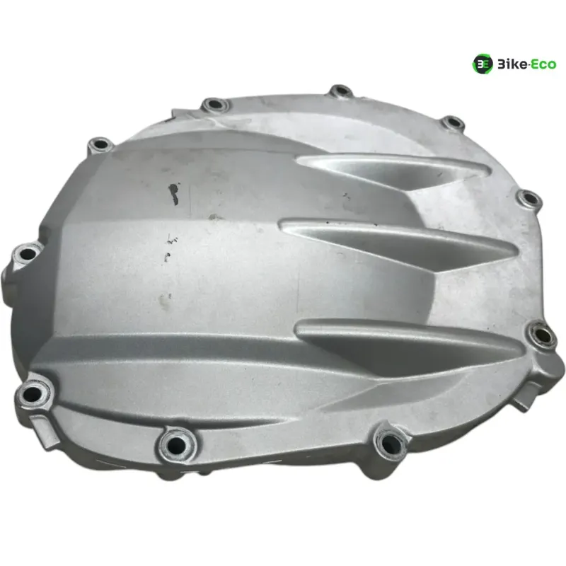 Carter embrayage YAMAHA FJR 1300 2013-2020