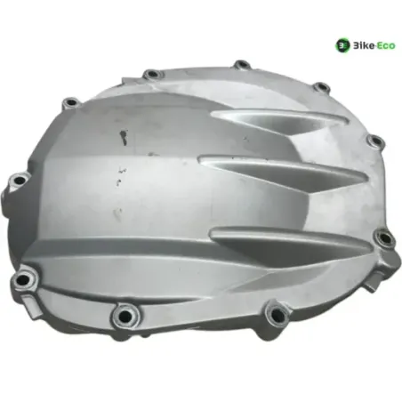 Carter embrayage YAMAHA FJR 1300 2013-2020