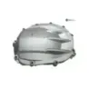 Carter embrayage YAMAHA FJR 1300 2013-2020