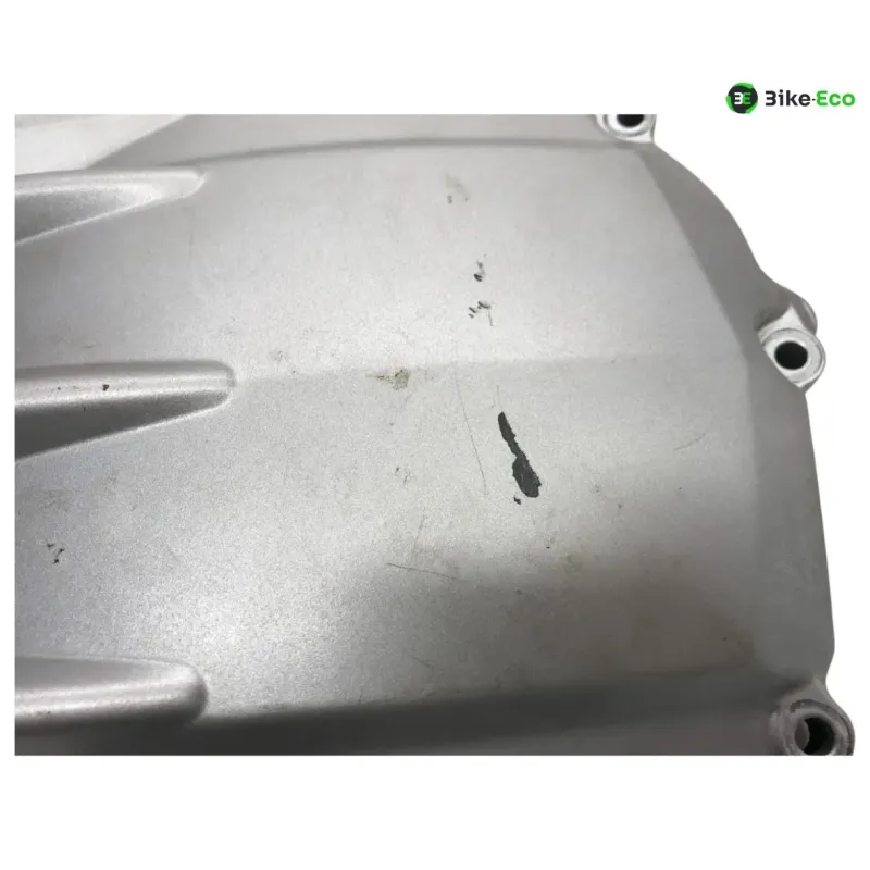 Carter embrayage YAMAHA FJR 1300 2013-2020