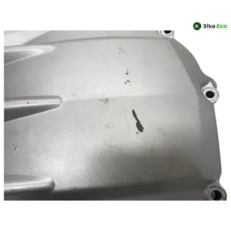 Carter embrayage YAMAHA FJR 1300 2013-2020
