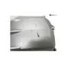 Carter embrayage YAMAHA FJR 1300 2013-2020