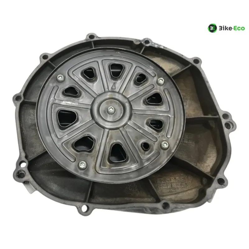 Carter embrayage YAMAHA FJR 1300 2013-2020
