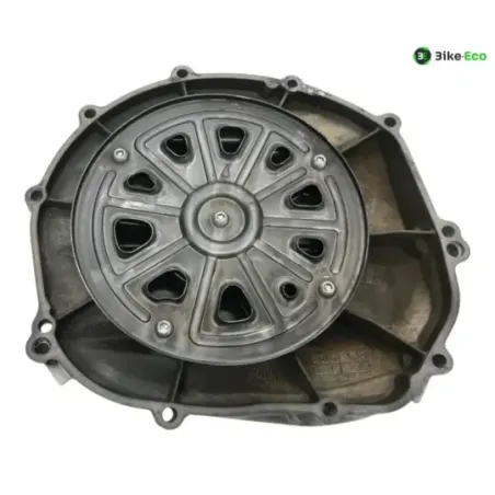 Carter embrayage YAMAHA FJR 1300 2013-2020