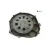 Carter embrayage YAMAHA FJR 1300 2013-2020