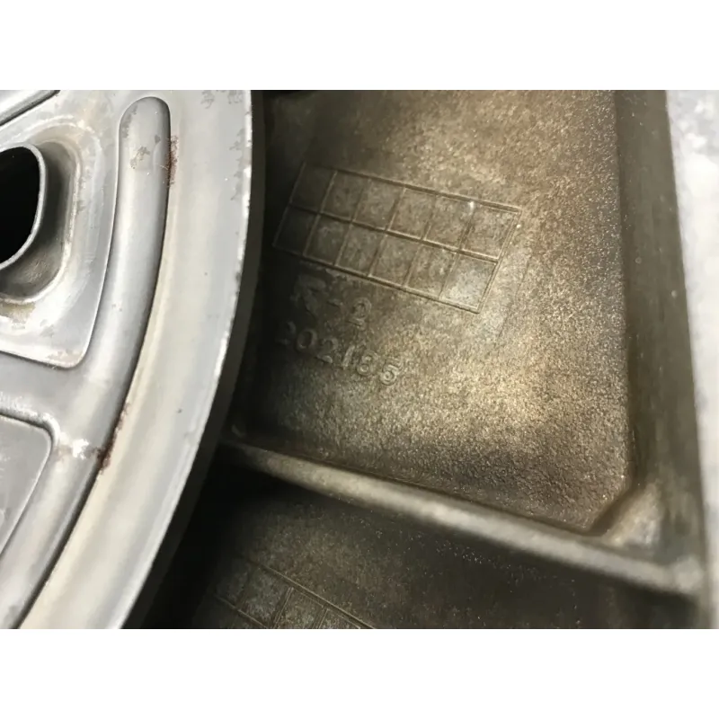 Carter embrayage YAMAHA FJR 1300 2013-2020