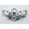 Te superieur HONDA XLV 125 VARADERO 2001 - 2006 Te superieur HONDA XLV 125 VARADERO 2001 - 2006