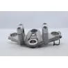 Te superieur HONDA XLV 125 VARADERO 2001 - 2006 Te superieur HONDA XLV 125 VARADERO 2001 - 2006