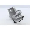 Te superieur HONDA XLV 125 VARADERO 2001 - 2006 Te superieur HONDA XLV 125 VARADERO 2001 - 2006