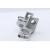 Te superieur HONDA XLV 125 VARADERO 2001 - 2006 Te superieur HONDA XLV 125 VARADERO 2001 - 2006