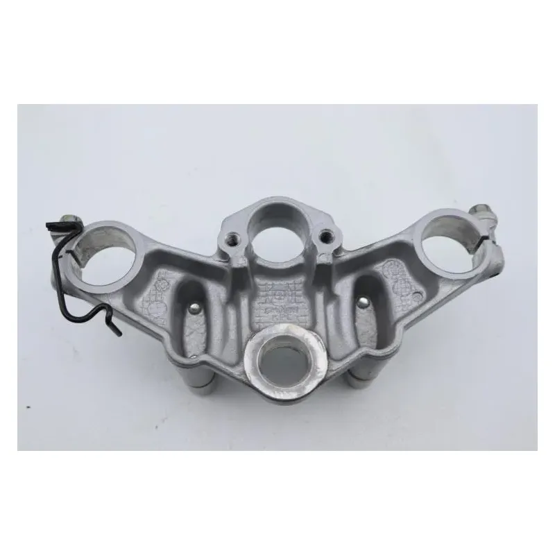 Te superieur HONDA XLV 125 VARADERO 2001 - 2006