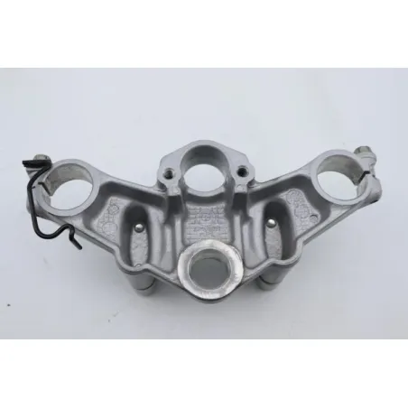 Te superieur HONDA XLV 125 VARADERO 2001 - 2006