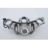 Te superieur HONDA XLV 125 VARADERO 2001 - 2006 Te superieur HONDA XLV 125 VARADERO 2001 - 2006