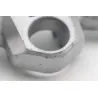 Te superieur HONDA XLV 125 VARADERO 2001 - 2006 Te superieur HONDA XLV 125 VARADERO 2001 - 2006
