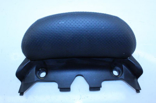Dosseret YAMAHA 400 MAJESTY 2007 - 2008