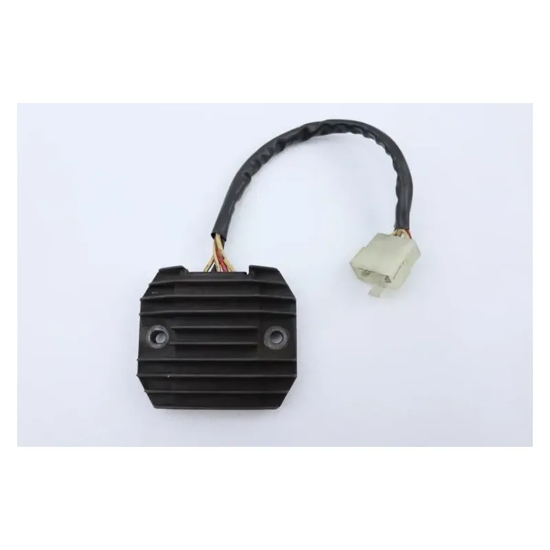 Regulateur charge batterie YAMAHA FZS 600 FAZER 1998 - 2001