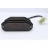 Regulateur charge batterie YAMAHA FZS 600 FAZER 1998 - 2001 Regulateur charge batterie YAMAHA FZS 600 FAZER 1998 - 2001