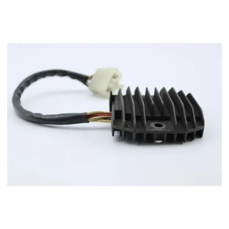 Regulateur charge batterie YAMAHA FZS 600 FAZER 1998 - 2001