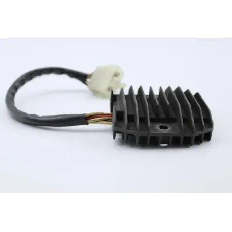 Regulateur charge batterie YAMAHA FZS 600 FAZER 1998 - 2001