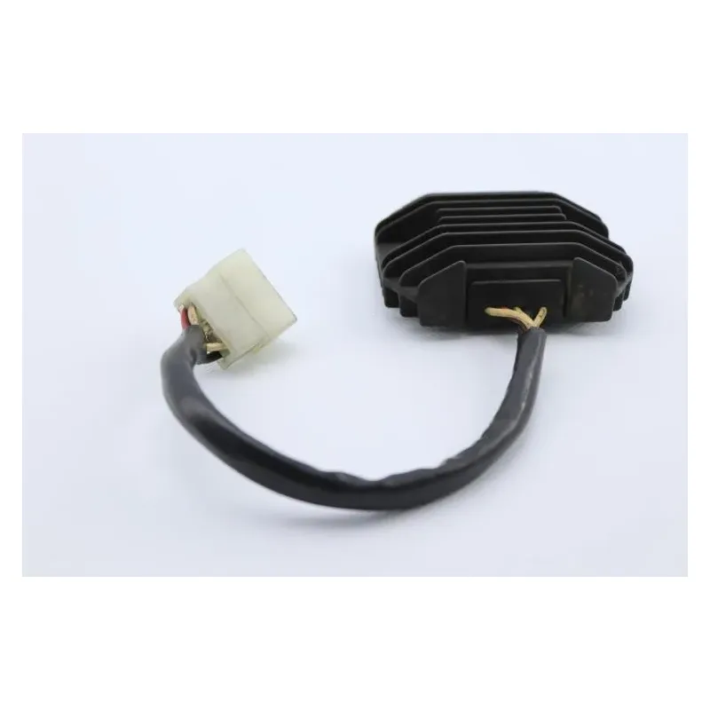 Regulateur charge batterie YAMAHA FZS 600 FAZER 1998 - 2001