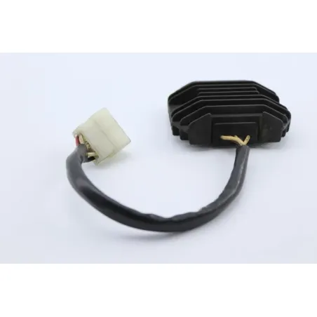 Regulateur charge batterie YAMAHA FZS 600 FAZER 1998 - 2001
