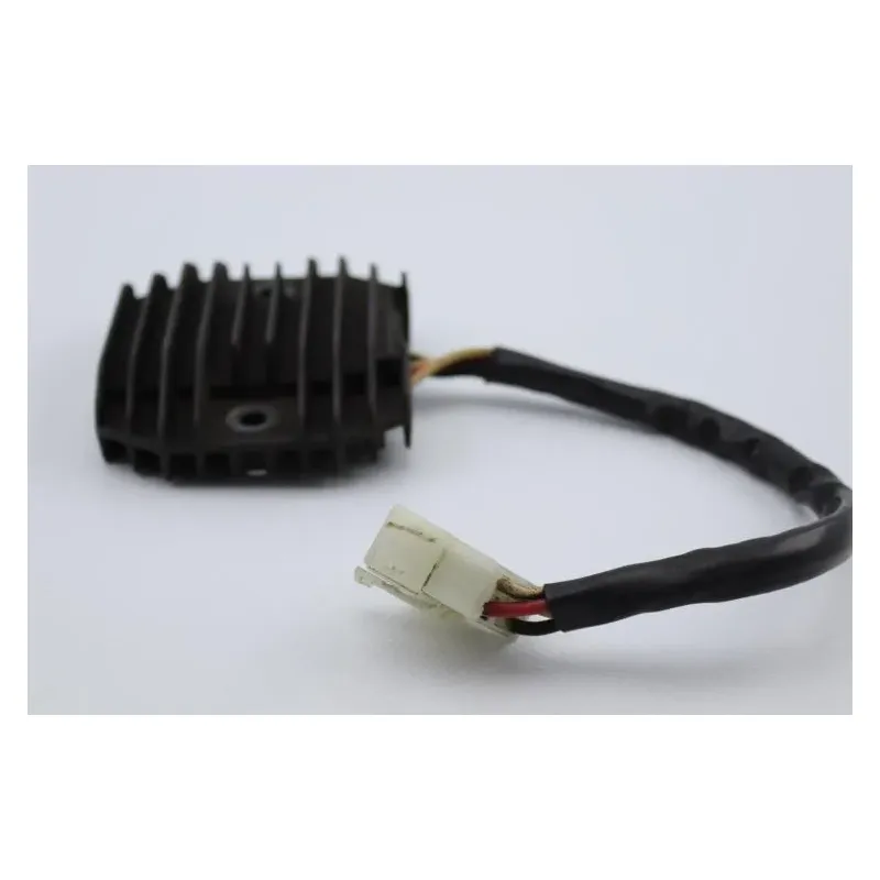 Regulateur charge batterie YAMAHA FZS 600 FAZER 1998 - 2001
