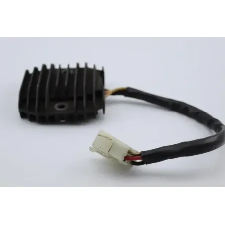 Regulateur charge batterie YAMAHA FZS 600 FAZER 1998 - 2001