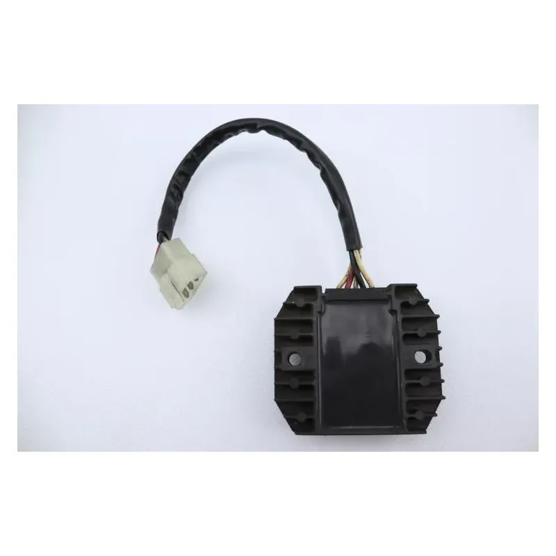 Regulateur charge batterie YAMAHA FZS 600 FAZER 1998 - 2001
