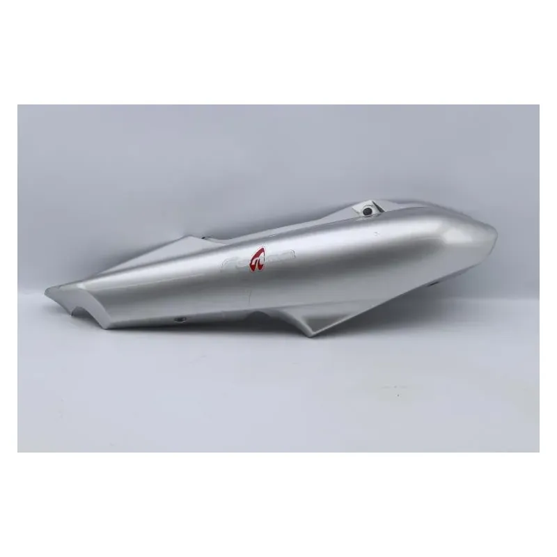 Coque arriere droit YAMAHA FZS 600 FAZER 1998 - 2001