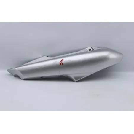 Coque arriere droit YAMAHA FZS 600 FAZER 1998 - 2001
