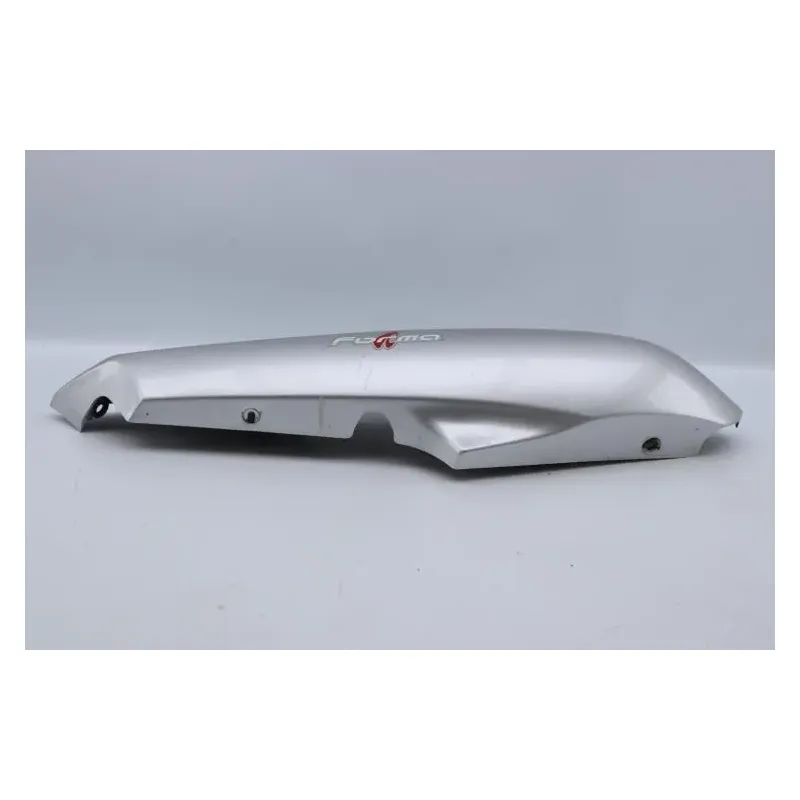 Coque arriere droit YAMAHA FZS 600 FAZER 1998 - 2001