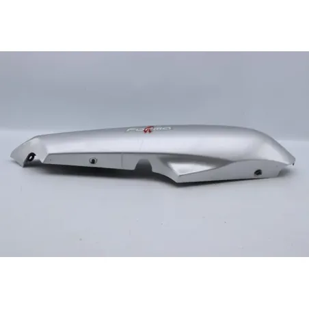 Coque arriere droit YAMAHA FZS 600 FAZER 1998 - 2001