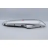 Coque arriere droit YAMAHA FZS 600 FAZER 1998 - 2001