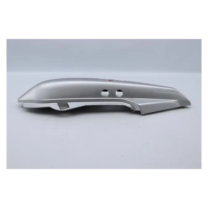 Coque arriere droit YAMAHA FZS 600 FAZER 1998 - 2001
