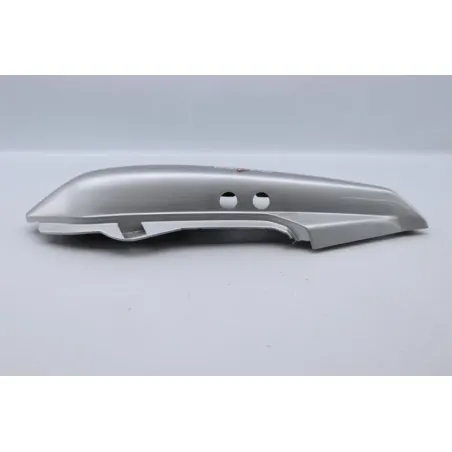 Coque arriere droit YAMAHA FZS 600 FAZER 1998 - 2001
