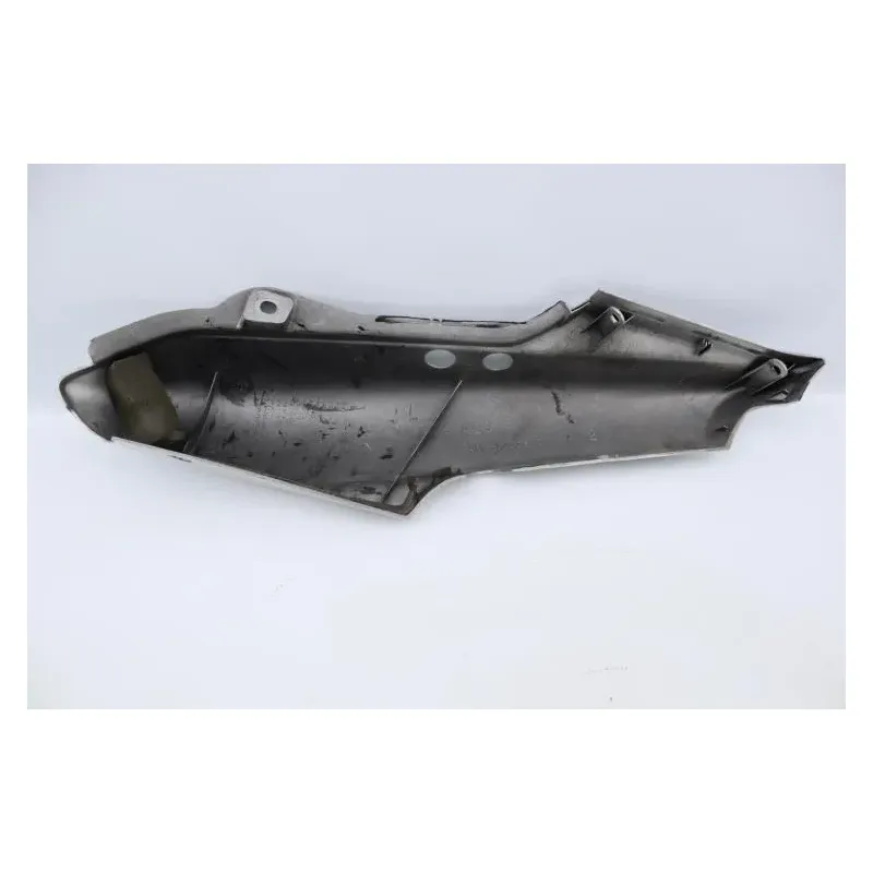 Coque arriere droit YAMAHA FZS 600 FAZER 1998 - 2001