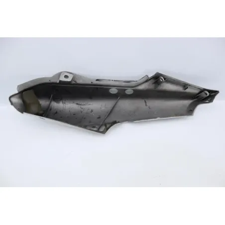 Coque arriere droit YAMAHA FZS 600 FAZER 1998 - 2001